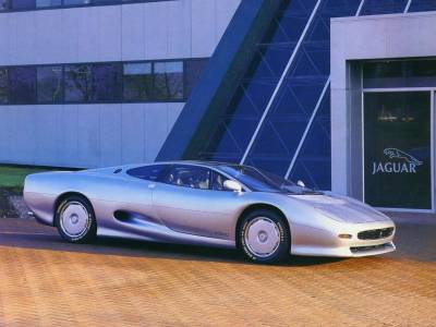 ~~coooooooooooooool~~