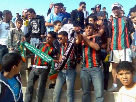 ���Mon fere bela ���